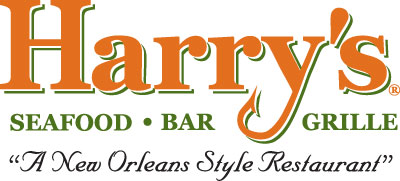 Harry Seafood Bar and Grille
