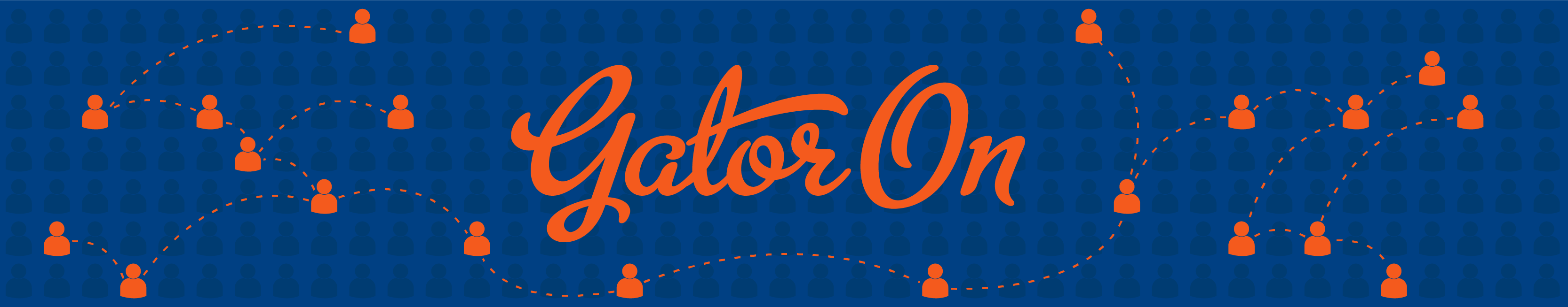 GatorOn