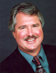 Gregory D. Reddish, D.M.D., Class of 1980