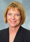 Franci Stavropoulos, D.D.S.