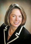 Teresa A. Dolan, DDS, MPH