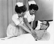 Nurses