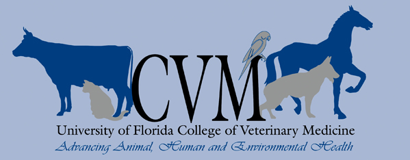 University of Florida, College of Veterinary Medicine