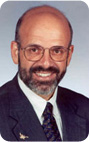 Dean Joe DiPietro