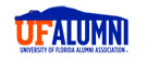 University of Florida Alumni Association