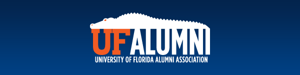uf alumni association beat shirts