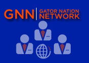 Gator Nation Network