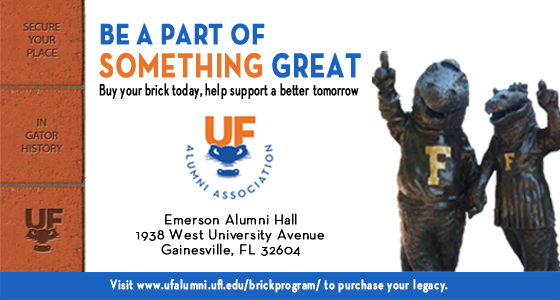uf alumni association beat shirts
