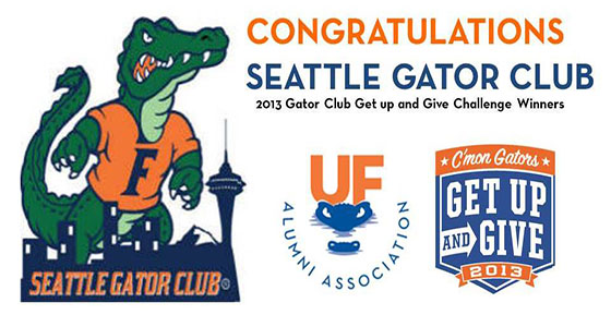 uf alumni association beat shirts