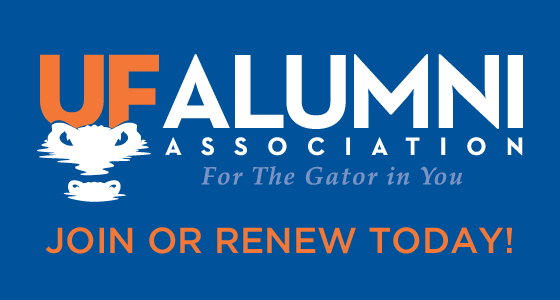 Alumni Programs Coordinator